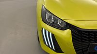 Peugeot 208 1.2 Hybrid 100ch Active e-DCS6 — photo 17