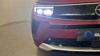 Opel Grandland 1.5 D 130ch Ultimate BVA8 — photo 17