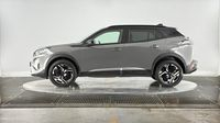 Peugeot 2008 1.2 PureTech 130ch S&S GT EAT8 — photo 7