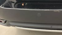 Toyota Auris Touring Sports HSD 136h Executive — photo 21