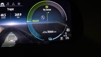 Renault Arkana 1.6 E-Tech 145ch RS Line -21B — photo 9