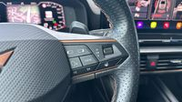 Cupra Formentor 1.4 e-HYBRID 204ch V DSG6 — photo 24