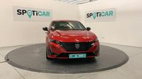 Peugeot 308 1.2 Hybrid 145ch GT e-DCS6