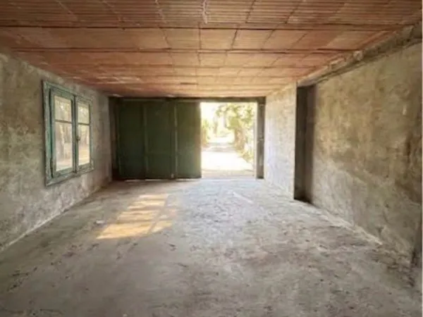 Location box garage