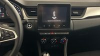 Renault Captur 1.0 TCe 90ch Evolution — photo 29