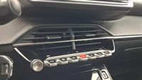 Peugeot 208 1.2 Hybrid 100ch Allure e-DCS6 — photo 15