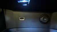 Peugeot 3008 1.2 PureTech 130ch E6.c Access S&S — photo 30