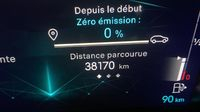 Ds Ds 4 E-TENSE 225ch Cross Rivoli — photo 9