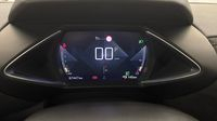 Ds Ds 3 Crossback BlueHDi 130ch Performance Line + Automatique 126g — photo 10