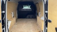Renault Express 1.5 Blue dCi 95ch Confort — photo 7