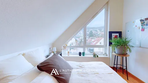 Maison 7 pièces 250 m²