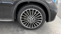 Mercedes Glc 220 d 197ch AMG Line 4Matic 9G-Tronic — photo 20