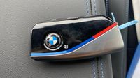 Bmw X1 sDrive18i 136ch M Sport — photo 16