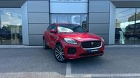 Jaguar E-Pace 2.0D 180ch R-Dynamic HSE AWD BVA9 — photo 3