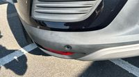 Renault Arkana 1.6 E-Tech hybride 145ch Techno -22 — photo 21