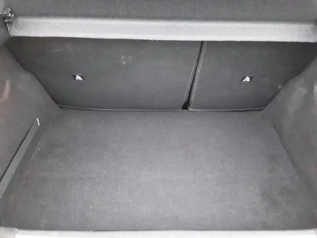 Peugeot 208 puretech 75 s&amp;s bvm5 — photo 20