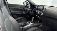 Nissan Juke 1.6 Hybrid 143ch Tekna 2022.5 — photo 15
