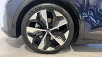 Renault Mégane E-Tech Electric EV60 130ch Evolution ER optimum charge — photo 20