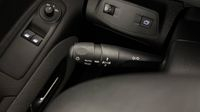 Peugeot Rifter M 1.2 110ch S&S ALLURE 5 places — photo 23