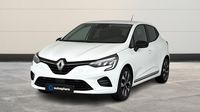 Renault Clio 1.5 Blue dCi 100ch Evolution