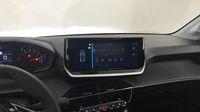 Peugeot 208 1.2 100ch Style — photo 29