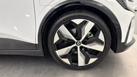 Renault Mégane E-Tech Electric EV60 220ch Techno super charge -C — photo 20