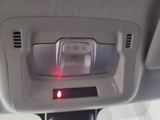 Citroën C3 puretech 83 ch bvm5 — photo 24