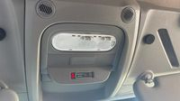 Dacia Sandero 1.0 TCe 90ch Stepway Confort -22 — photo 29