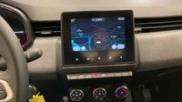 Renault Clio 1.5 Blue dCi 100ch Evolution — photo 19