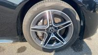 Mercedes Classe S 580 e 510ch AMG Line Limousine 9G-Tronic — photo 35