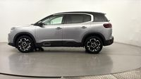 Citroen C5 Aircross 1.5 BlueHDi 130ch MAX boite automatique — photo 7