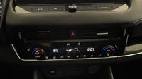 Nissan Qashqai e-POWER 190ch N-Connecta 2022 — photo 26
