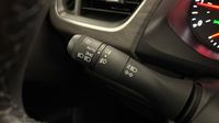 Renault Kangoo 1.5 Blue dCi 115ch Techno EDC — photo 23