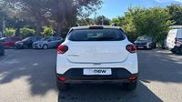 Dacia Sandero 1.0 TCe 90ch Stepway Expression — photo 6