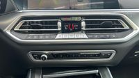Bmw X5 xDrive45e 394ch M Sport 17cv — photo 26