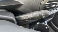Citroen Spacetourer XL 2.0 BlueHDi 180ch S&S EAT8 Business — photo 25