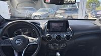 Nissan Juke 1.6 Hybrid 143ch Tekna 2023 — photo 14