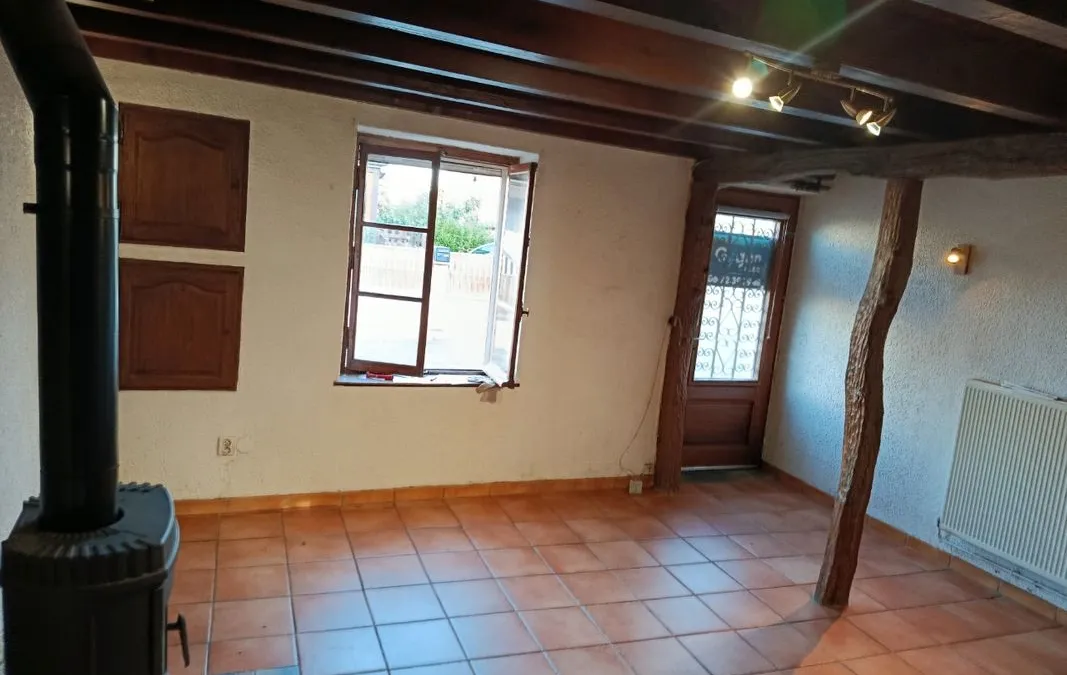 Photo 3