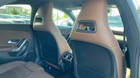 Mercedes Cla 200 163ch AMG Line 7G-DCT 9cv — photo 13