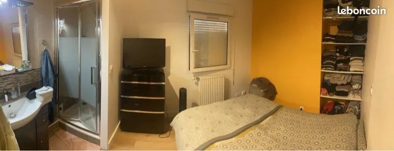 Photo 2