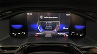 Volkswagen Taigo 1.0 TSI 110ch Life — photo 10