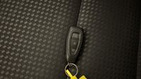 Ford Kuga 2.0 EcoBlue 150ch mHEV ST-Line — photo 16