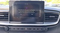 Kia Ceed 1.0 T-GDI 120ch GT Line — photo 13