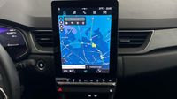 Renault Captur 1.2 TCe 115ch Techno - 25 — photo 19