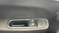 Renault Twingo E-Tech Electric Authentic R80 Achat Intégral — photo 28