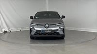 Renault Mégane E-Tech Electric EV60 220ch Iconic super charge