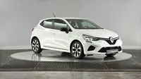 Renault Clio 1.0 TCe 90ch Limited -21N — photo 3