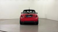 Mini Mini Cooper SE 184ch Edition Premium Plus BVA 5CV — photo 6