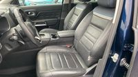 Citroen C5 Aircross PureTech 130ch S&S Shine EAT8 — photo 9