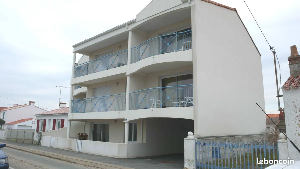 Photo 2